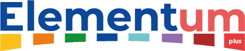 Elementum plus